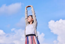 9 Daily Habits That People in Blue Zones Swear By for a Longer Life Daily Habits That People in Blue Zones