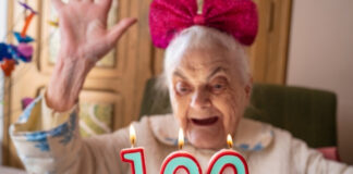 Daily Rituals of People Who Live to 100 (Backed by Science) Daily Rituals of People Who Live to 100