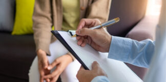 Do I Need Therapy? 7 Subtle Signs You Shouldn’t Ignore Do I Need Therapy