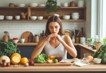 Do You Absorb Nutrients Better on an Empty Stomach? Here’s What Experts Say Do You Absorb Nutrients