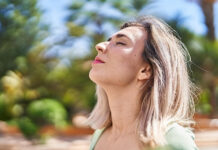 Breathe Better: 8 Essential Oils to Soothe Asthma Symptoms Essential Oils to Soothe Asthma Symptoms