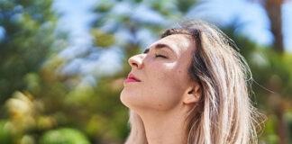 Breathe Better: 8 Essential Oils to Soothe Asthma Symptoms Essential Oils to Soothe Asthma Symptoms