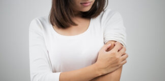 Foods That May Trigger Hives and What to Eat Instead Foods That May Trigger Hives