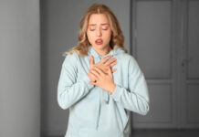 How to Tell If You’re Having a Panic Attack: Key Symptoms and What Helps Having a Panic Attack