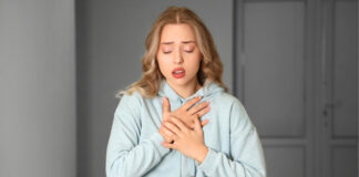 How to Tell If You’re Having a Panic Attack: Key Symptoms and What Helps Having a Panic Attack