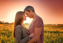 He Said, She Said: Navigating Misunderstandings for a Stronger Bond He Said She Said