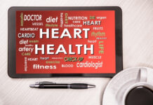 Heart Health in Your 30s: 8 Habits That Can Protect You for Life Heart Health in Your 30s