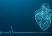 Heart Murmur vs. Irregular Heartbeat: What’s the Difference? Heart Murmur vs. Irregular Heartbeat