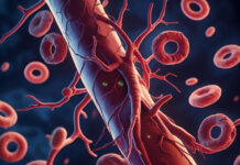 Hidden Signs of Poor Blood Circulation You Shouldn’t Ignore Hidden Signs of Poor Blood Circulation