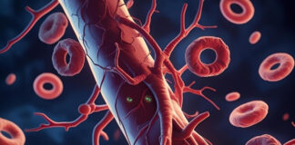 Hidden Signs of Poor Blood Circulation You Shouldn’t Ignore Hidden Signs of Poor Blood Circulation