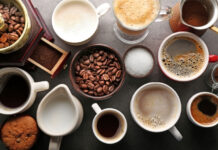 How Long Does Caffeine Stay in Your System? Timing, Effects, and What to Know How Long Does Caffeine Stay in Your System Timing Effects and What to Know