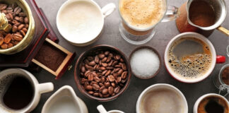 How Long Does Caffeine Stay in Your System? Timing, Effects, and What to Know How Long Does Caffeine Stay in Your System Timing Effects and What to Know