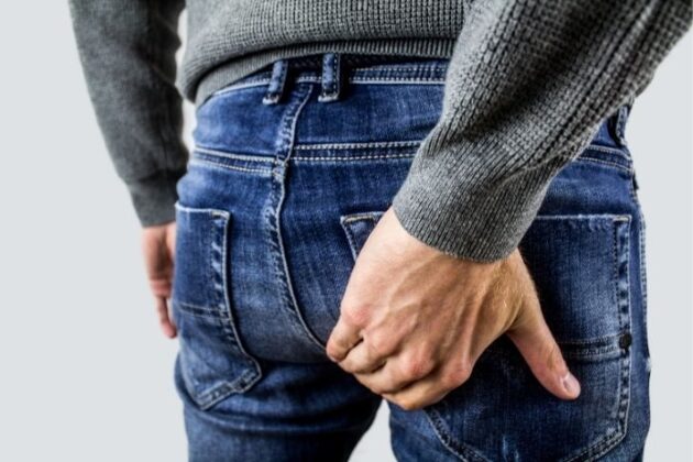 Prostate Massage: Benefits, Risks, and How It’s Done (Medically Explained)