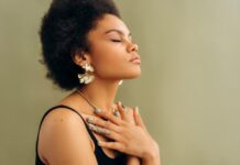 How to Check Your Lung Health at Home: Simple Tests and Warning Signs to Watch How to Check Your Lung Health at Home