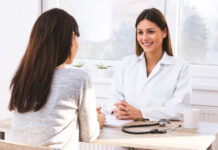 How to Find the Right Therapist for You (Even If You’ve Tried Before) How to Find the Right Therapist for You