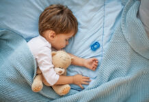 How to Get Your Toddler to Stay in Bed: Proven Tips for Peaceful Bedtimes How to Get Your Toddler to Stay in Bed