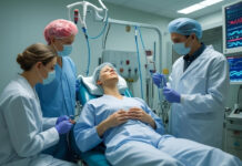 How to Prepare for a Urodynamic Test (and What It Tells You About Your Bladder) How to Prepare for a Urodynamic Test