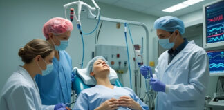 How to Prepare for a Urodynamic Test (and What It Tells You About Your Bladder) How to Prepare for a Urodynamic Test