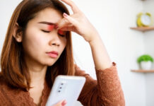 How to Protect Your Vision from Screen Overload How to Protect Your Vision from Screen Overload