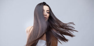 How to Tell If Your Hair Is Healthy: Signs to Look For (And Fixes If It’s Not) How to Tell If Your Hair Is Healthy