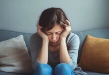 I Don’t Feel Good but Can’t Explain It: What It Could Mean and What to Do I Dont Feel Good