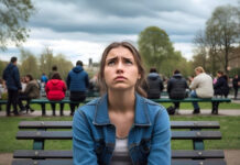 I Don’t Feel Like Myself Anymore: What It Could Mean & What to Do I Don’t Feel Like Myself Anymore