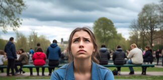 I Don’t Feel Like Myself Anymore: What It Could Mean & What to Do I Don’t Feel Like Myself Anymore