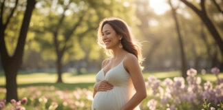 Is It Safe to Take Long Walks in the Third Trimester? What OBs Want You to Know Is It Safe to Take Long Walks in the Third Trimester