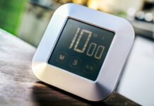 How Just 10 Minutes of Walking After Meals Can Transform Your Health Just 10 Minutes of Walking After Meals