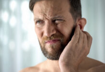 Everything You Need to Know About Itchy Ears Know About Itchy Ears