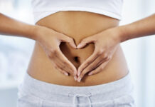 Low-FODMAP Recipes for a Happy Gut (Without Sacrificing Flavor) Low-FODMAP Recipes for a Happy Gut