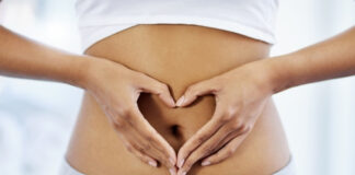 Low-FODMAP Recipes for a Happy Gut (Without Sacrificing Flavor) Low-FODMAP Recipes for a Happy Gut