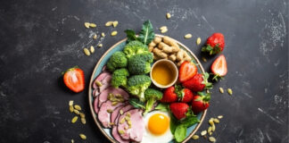 Low-Histamine Recipes for People with Food Sensitivities Low-Histamine Recipes