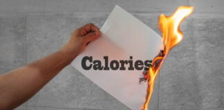 MetCon vs. HIIT: Which Full-Body Format Burns More Calories? MetCon vs HIIT Which Full-Body Format Burns More Calories