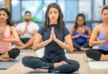 Mindful Living: Practices to Balance Serotonin and Dopamine Levels Naturally Mindful Living Practices