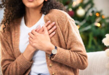 Morning Chest Tightness: Common Causes (and When to Worry) Morning Chest Tightness