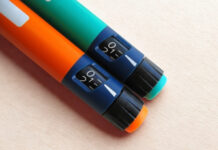 Mounjaro vs. Ozempic: Which Weight Loss Shot Works Better? Mounjaro vs Ozempic