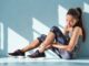 Muscle Soreness vs. Injury: Key Differences, Symptoms, and When to Seek Help Muscle Soreness Injury