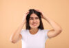 Natural Remedies to Treat An Itchy Scalp Natural Remedies to Treat An Itchy Scalp