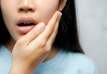 8 Oral Symptoms That Could Signal Serious Health Problems — From Diabetes to Heart Disease Oral Symptoms