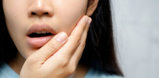 8 Oral Symptoms That Could Signal Serious Health Problems — From Diabetes to Heart Disease Oral Symptoms