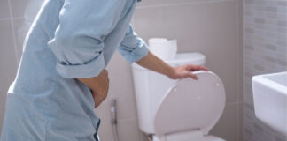 Overactive Bladder vs. UTI: How to Know the Difference Overactive Bladder vs UTI