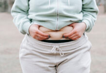 PCOS Belly Fat: Why It Happens and How to Reduce It Naturally PCOS Belly Fat Why It Happens and How to Reduce It Naturally