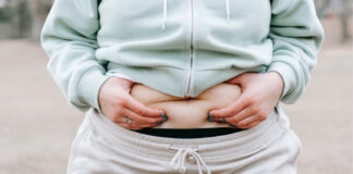 PCOS Belly Fat: Why It Happens and How to Reduce It Naturally PCOS Belly Fat Why It Happens and How to Reduce It Naturally