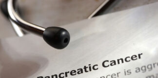 8 Pancreatic Cancer Symptoms You Shouldn’t Ignore Pancreatic Cancer Symptoms