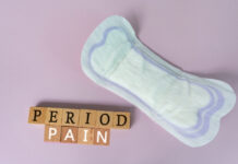 Why Period Pain Gets Worse With Age — and What to Do About It Period Pain Gets Worse With Age