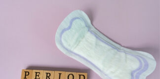 Why Period Pain Gets Worse With Age — and What to Do About It Period Pain Gets Worse With Age