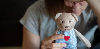 How Soon Can You Get Pregnant After a Miscarriage? What Doctors Say Pregnant After a Miscarriage