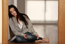 Signs You Might Be Experiencing a Touch Starvation Crisis Signs You Might Be Experiencing