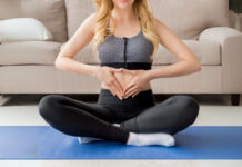 Strengthen Your Pelvic Floor: 6 Recommended Kegel Exercise Devices Strengthen Your Pelvic Floor